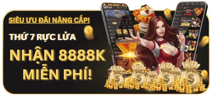 Hình ảnh game slot với đồng hồ jackpot lũy tiến khổng lồ