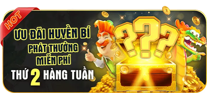 Hình ảnh minh họa trò chơi nổ hũ (slot game) tại nn88n