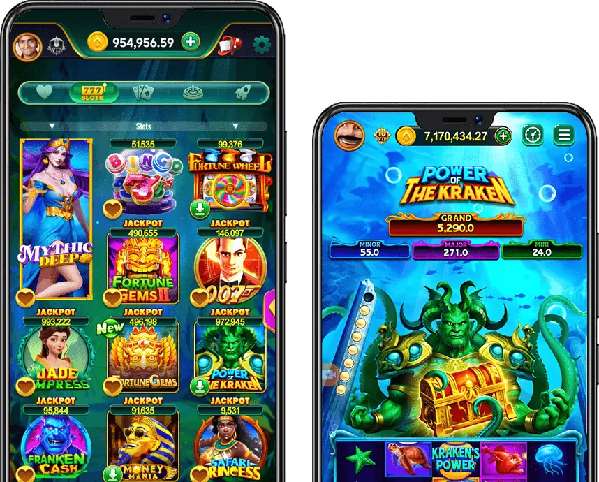 Biểu tượng quản lý rủi ro khi chơi game tại nn88n