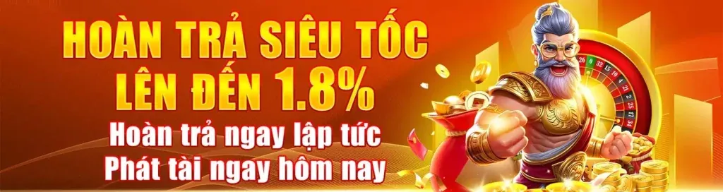 Trách nhiệm cờ bạc tại nn88n
