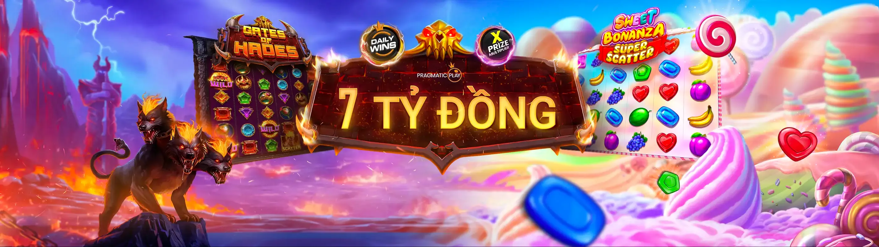 Người chơi nn88n đăng nhập thành công với hướng dẫn chơi game