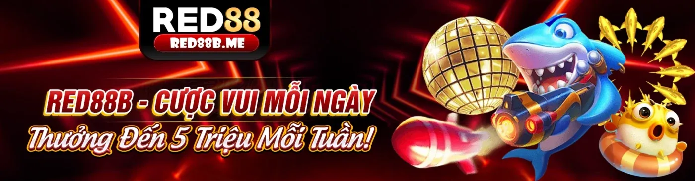 Thế Giới Bắn Cá Đỉnh Cao tại NN88N Đăng Nhập