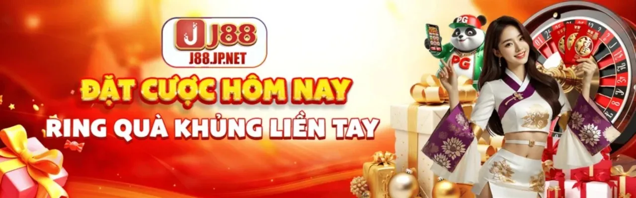 Tin tức mới nhất từ nn88n đăng nhập