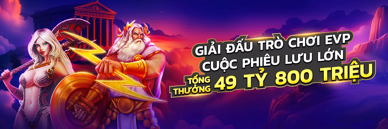Đá gà trực tuyến NN88N