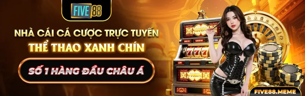 Trải nghiệm cá cược không gián đoạn với nn88n