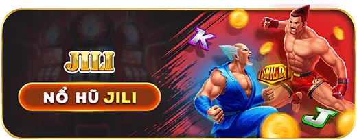 Hình ảnh đa dạng các trò chơi từ thể thao, casino đến slot, bắn cá trên nn88n