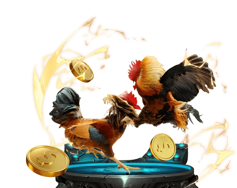 Tạo mật khẩu mạnh nn88n