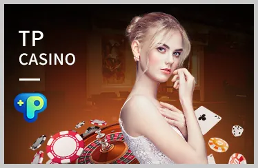 Hình ảnh sòng bạc trực tuyến nn88n casino