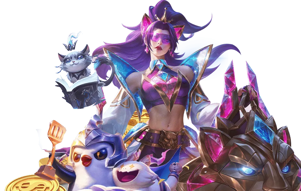 Tổng quan nền tảng nn88n với các tính năng bảo mật