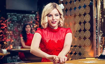 Hình ảnh chính sách cookie, minh họa các tệp cookie và tùy chọn cài đặt quyền riêng tư trên trang web nn88n đăng nhập